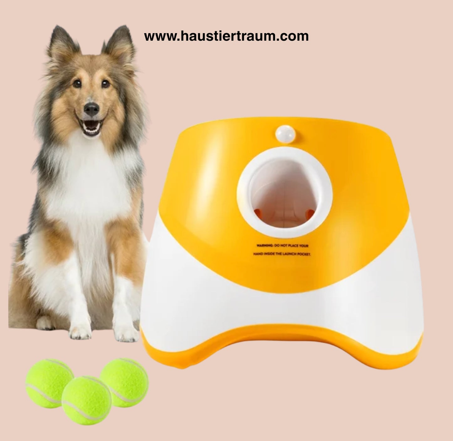 TurboFetch-Pro